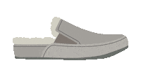 Errand Run Quarry Sticker by sorelfootwear