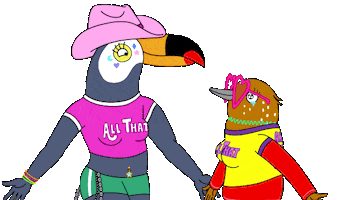 tiffany haddish bertie Sticker by NETFLIX