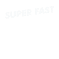 Cool_Ideas_ISP cool ideas fibre internet uncapped cool ideas isp Sticker