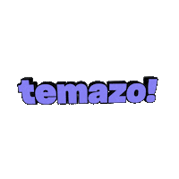 News Sticker by Amazon Music