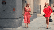 Dance Omg GIF by Real Housewives Of Cheshire