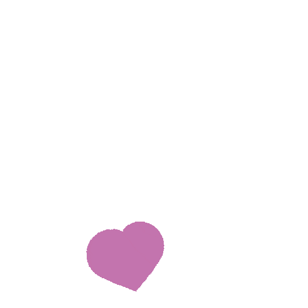 In Love Hearts Sticker by Ivalo Creative Agency