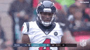 Nfl Season 2019 Football GIF by NFL