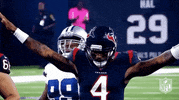 2018 nfl football GIF by NFL