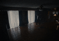 Javydade GIF by 47 Republic