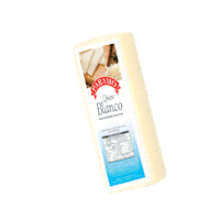 Food Breakfast Sticker by Paisa Venezuela