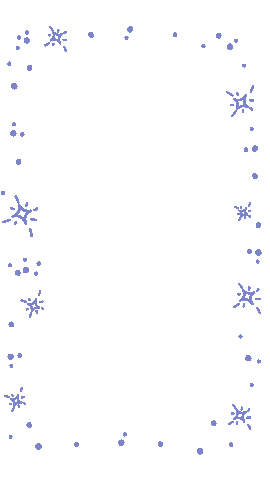 Star Sticker