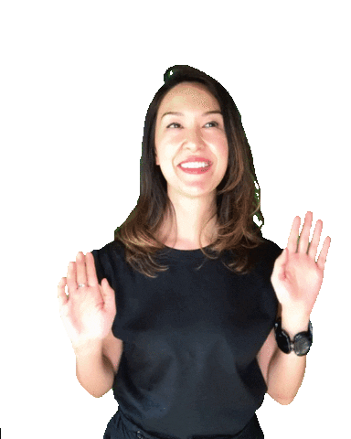 fcd2019 evila Sticker by Facebook for Creators