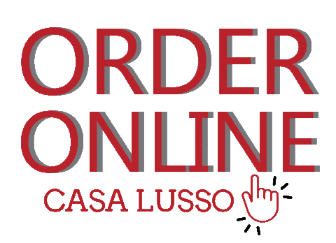 Design Furniture Sticker by Casa Lusso