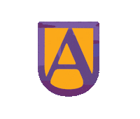 University Arizona Sticker by avilauniversityarizona