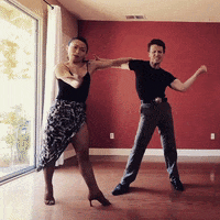 GIF by Dance Insanity