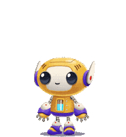 Edify Play Sticker by Edify Education