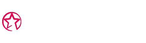 leschicsfilles giphyupload delphine annecy lcf Sticker