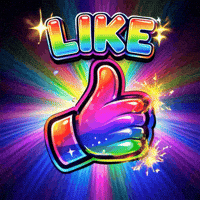 Yes Please Thumbs Up GIF
