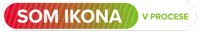 Ikona GIF by Dr. Max