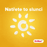 drmaxlekarna leto krem drmax lekarna GIF