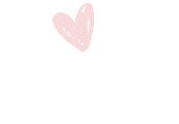 Sticker by Mikro Australia