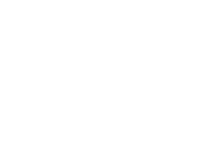 Sticker by Mikro Australia