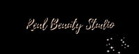 BeautyProfesional beauty makeup sigma make up GIF