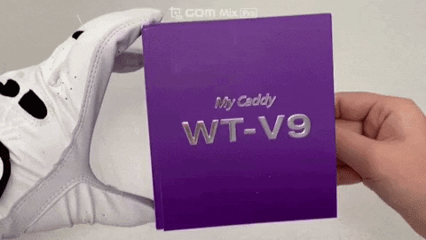 majorworld giphygifmaker GIF