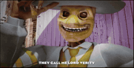 Verity GIF