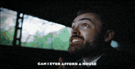 Verity GIF