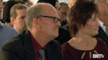 season 1 GIF by BET