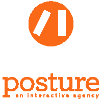Marketing Agency Sticker by Posture Interactive