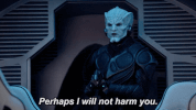 GIF by The Orville