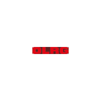 Dlrg Sticker by dlrg_nordrhein
