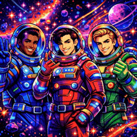 Yes Please Dancing GIF