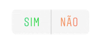instagram noocombr Sticker by NOO