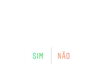 instagram noocombr Sticker by NOO