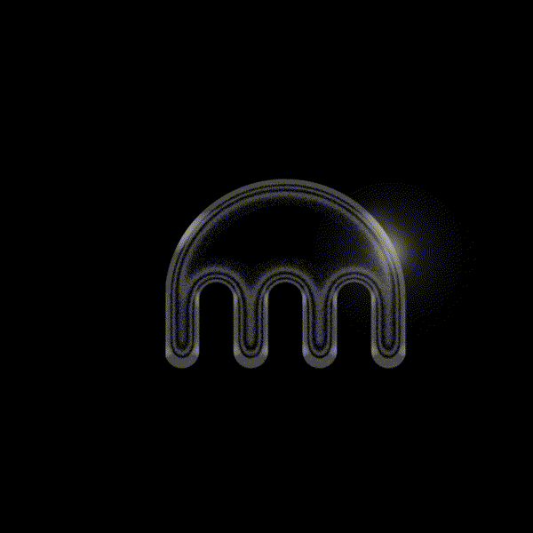 Sea Monster Crypto GIF by Kraken Exchange