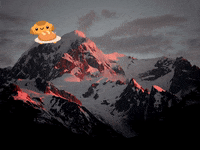 You Can Wow GIF by FranchiseONE.de