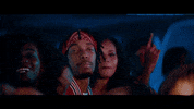 universalafrica dancing club umgsa universalmusicsouthafrica GIF
