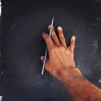 Fvbrix GIF
