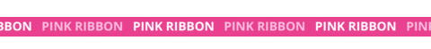 Breast Cancer Awareness Sticker