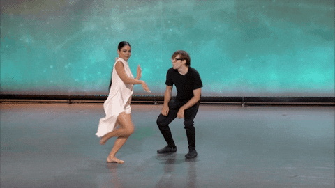 fox broadcasting GIF by So You Think You Can Dance