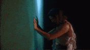 Thrive GIF by Cassadee Pope