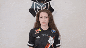 Face Facepalm GIF by G2 Esports