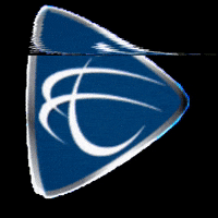 tolentinosits tolentinosits tolentinos fabricadeaplicativo tolentinosfabricadesoftware GIF