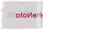 bellafemmecosmeticos bellafemme bellafemmecosméticos Sticker