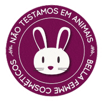 bellafemmecosmeticos bellafemme bellafemmecosméticos Sticker