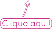 bellafemmecosmeticos bellafemmecosméticos bellafemme Sticker
