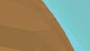 world vr GIF