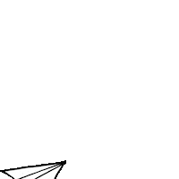 Travel Adventure Sticker by RCT Web