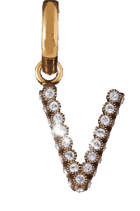 V Joia Sticker by RCT Web