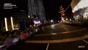 Kuala Lumpur GIF by MotoGP™