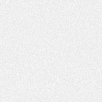 animation loop GIF by Morena Daniela